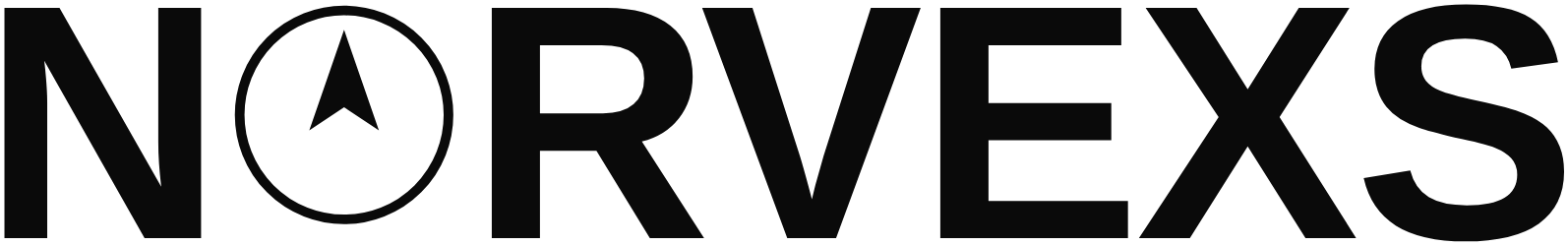 NORVEXS